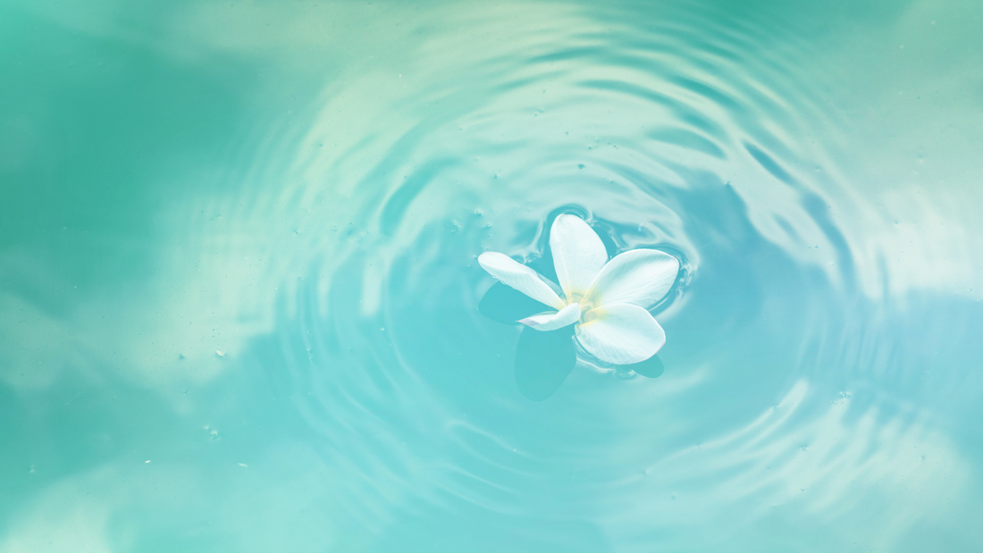 Sha'ban: A Month of Nearness
