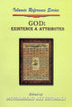 God : Existence & Attributes | Islamic Reference Series