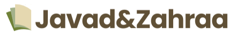 javadnzahraa
