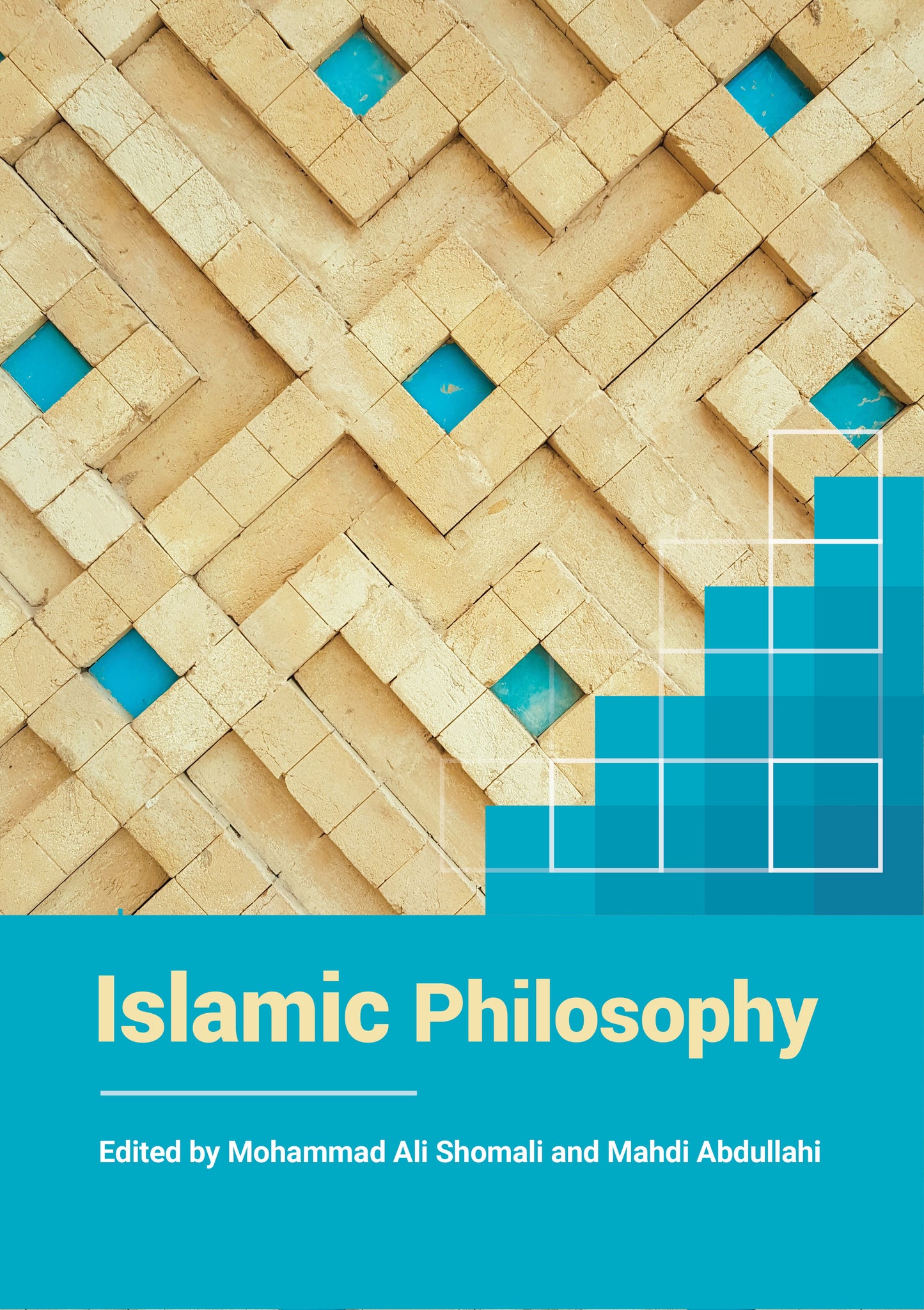 Islamic Philosophy