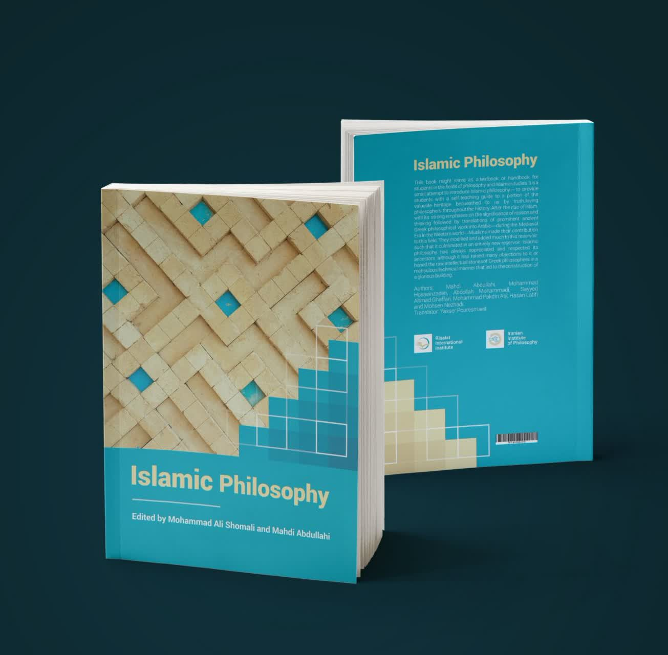 Islamic Philosophy