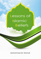 Lessons on Islamic Beliefs